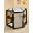 Degroot Changing Table with Pad
