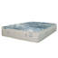 Paramount Sleep 1935 Plush-1100189352