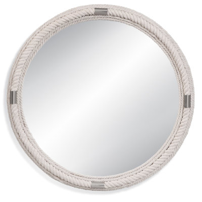 Miroir d'appoint Largo