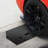 Pyle Plastic 10.6'' L Van Ramp