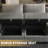 Manusite L-Shaped Modular Upholstered Sectional with Storage-805055982