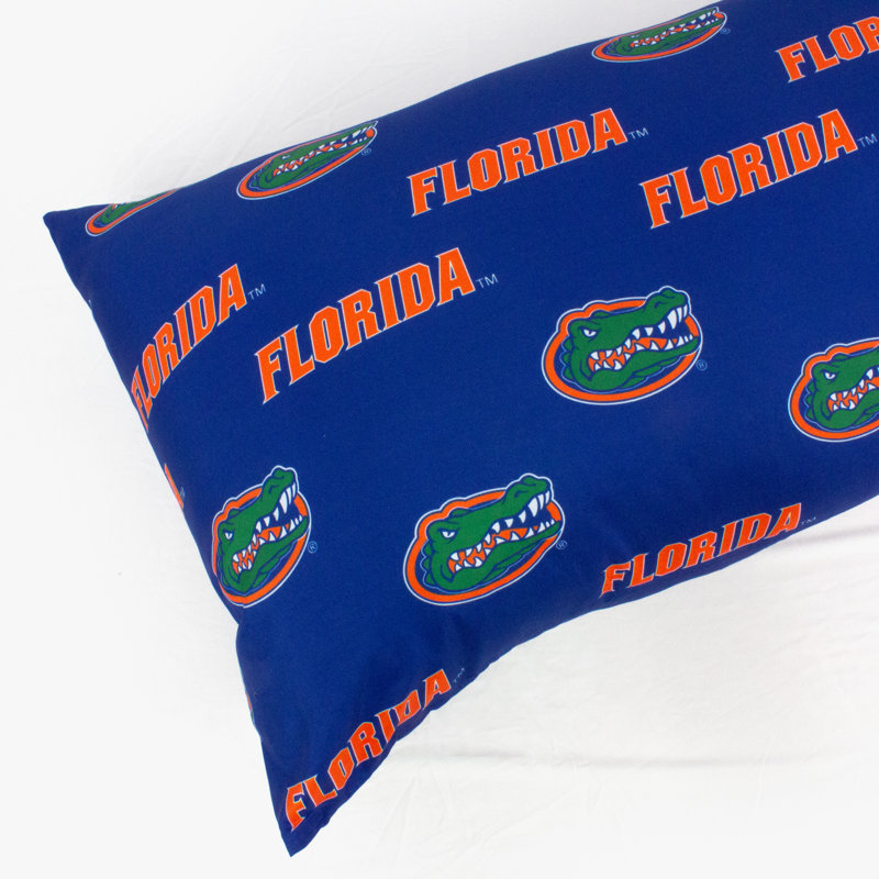 Alabama Polyester Standard, University of Florida