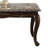 Anandita 24" Tall End Table