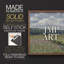 Paysages rétro-DCCDXLV-impression encadrée - réaménageable-196478691-196478694