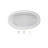 Signature® 72" x 42" Drop In Bathtub-109556946
