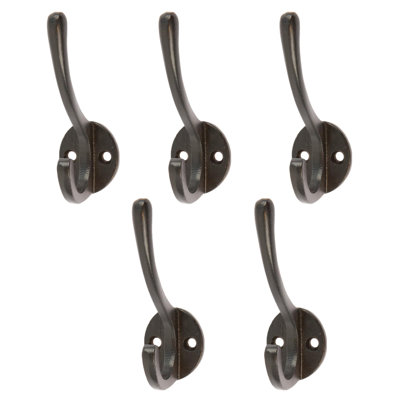 Iron Wall Hook