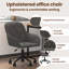 Office Chair-740145899