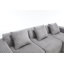 Canapé modulaire Donne-108632363