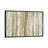 Birch Bark by Allison Pearce - Painting on Canvas-2116249248-2116249308