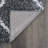Sisneros Indoor Rug-607711126