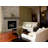 Castra High-density Polyurethane Mantel-578177831-576990433