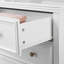 Commode 5 tiroirs Modern, commode 5 tiroirs-621094403