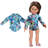 Sophia Doll Furniture & Accessories