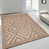 Beige is out of stock