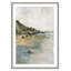 Impression «Tide’s Edge» par Casa Fine Arts-109728675-109728676