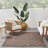 Moung Trellis Indoor/Outdoor Area Rug-1762268404