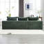 Chenille en forme de U avec une housse confortable pour un toucher doux-1340359887