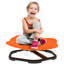AIYAPLAY Sensory Spinning Chair for Autism Kids Planet-Shaped-303905188