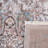 Quinnipack Performance Oriental Rug-508562837