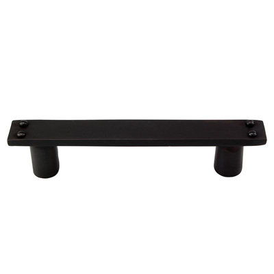 Archimedes Bar / Handle Pull