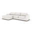 Colt Modular Chaise Sectional-99425702-125402631