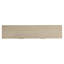 Asana Console Table-1543984041