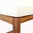 Patio Dining Chairs(SET OF 2)