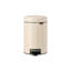 Poubelle à pédale NewIcon de Brabantia, 0,8 gallon (3 litres)-93763173
