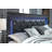 Villalobos Upholstered Standard Bed-212112815-212115706