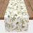 Westrick Polyester Table Runnner-2076999888-2130415127-2130415147