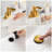 2-handle Bathroom Faucet with Drain Assembly-70482922