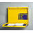 Datum Storage WallWrite Bin