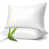 Buttercream is out of stock