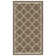 Tapis intérieur / extérieur Arneshia