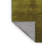 Henly Performance Oriental Indoor Rug-1179790223