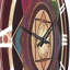 Horloge murale Mattawa-1271818064