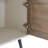 Bryner Unfinished TV Stand for TVs up to 65"-854000119