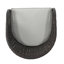 Tabouret Dominica