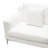 Seattle Upholstered 71'' Sofa-59235964