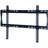 Smart Mount Peerless-AV Single Screen Wall Mount-2290020-2290022