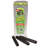 4.88 Ft. H x 0.75 Ft. W Polyethylene Plastic Fencing