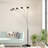HEAD CAP STYLE FLOOR Lamp-1703794260