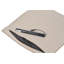 Cosipillow Heated Seat Small Natural-112500907