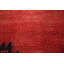 Tapis traditionnel 5 x 7