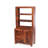 Display Cabinet