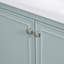Base de meuble-lavabo simple 17,8 po seulement-98438509