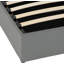 Kate Upholstered Ottoman Bed-734060718