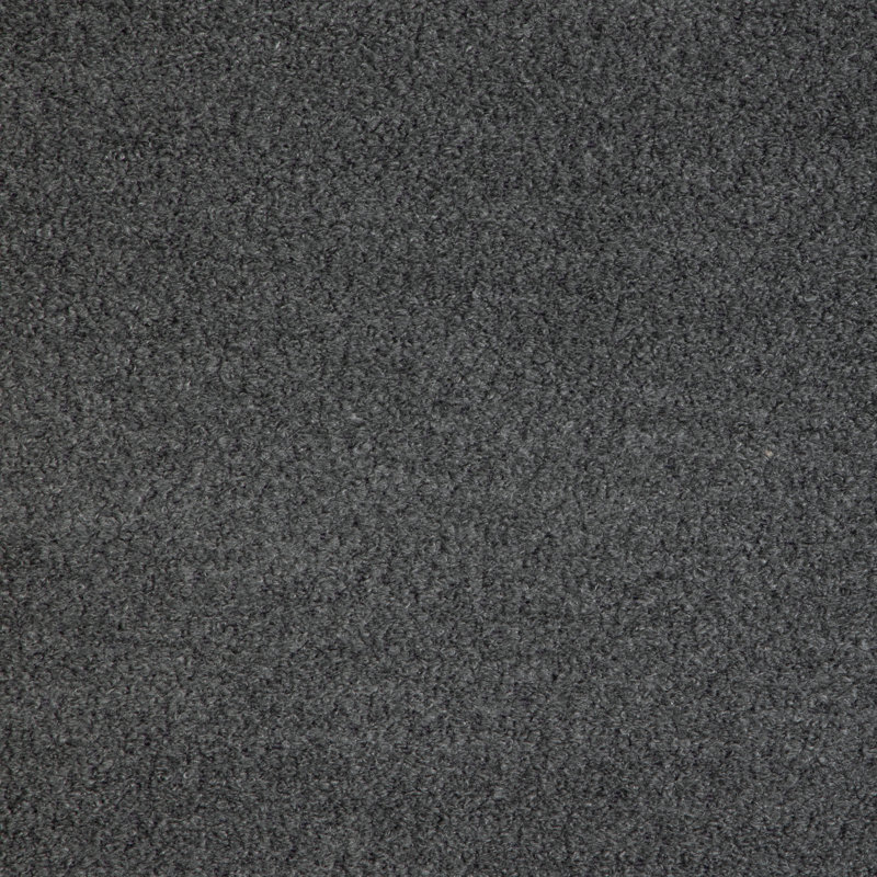 Kravet Smart