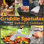 Accessoires de barbecue