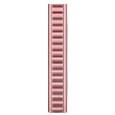 Askerby Roughhexagon Table Runner